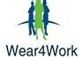 Wear4Work Limited Macclesfield