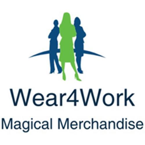 Wear4Work Limited Macclesfield